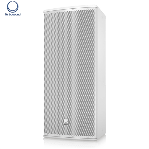 Loa Turbosound TCS122/96-AN 7